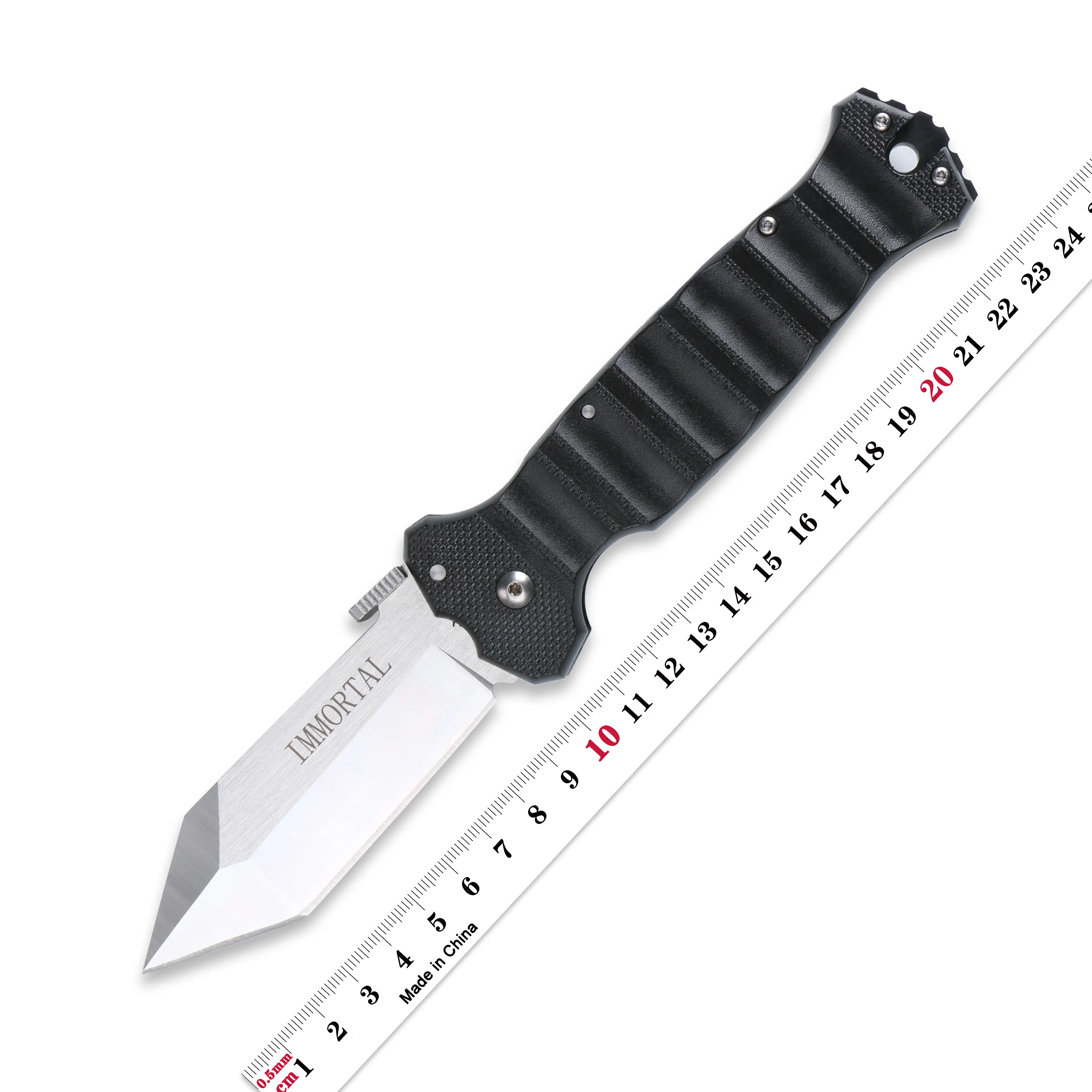 hunting and fishing supplies