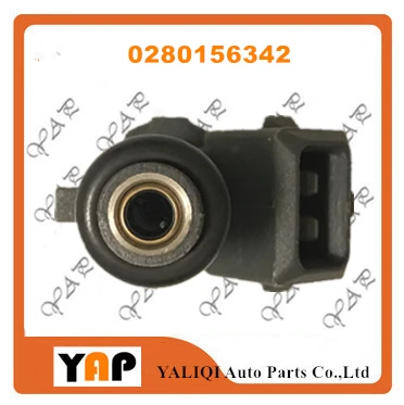 A502-8 0280156342