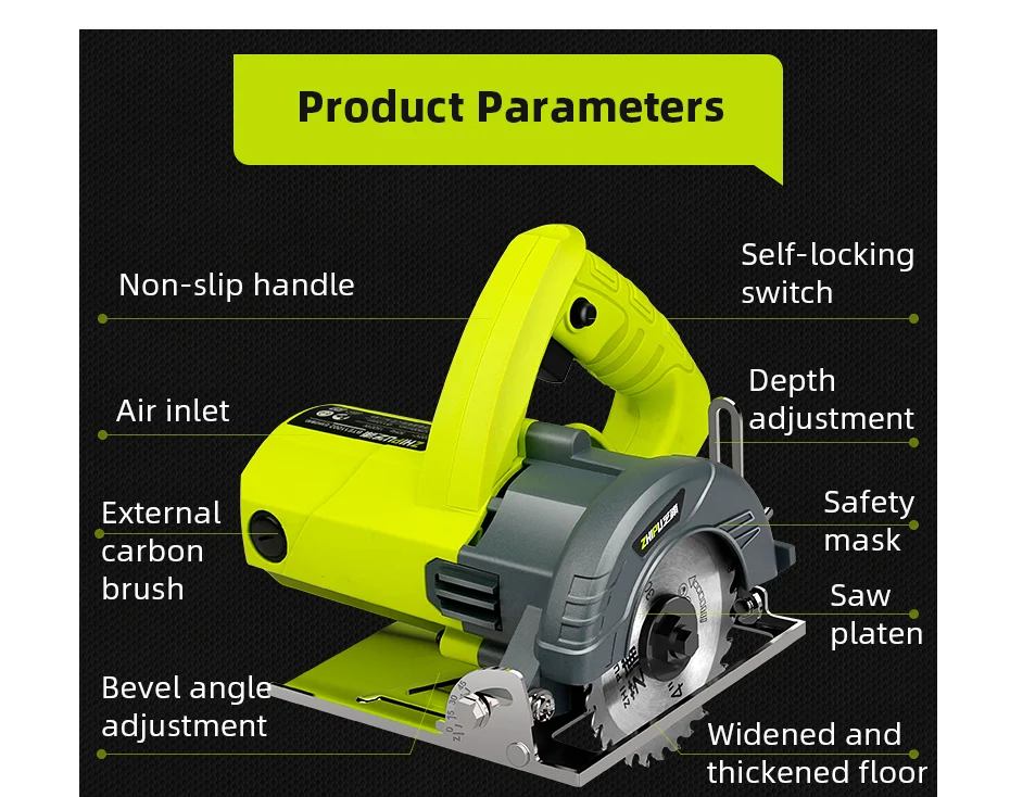 cutting-machine-2_01
