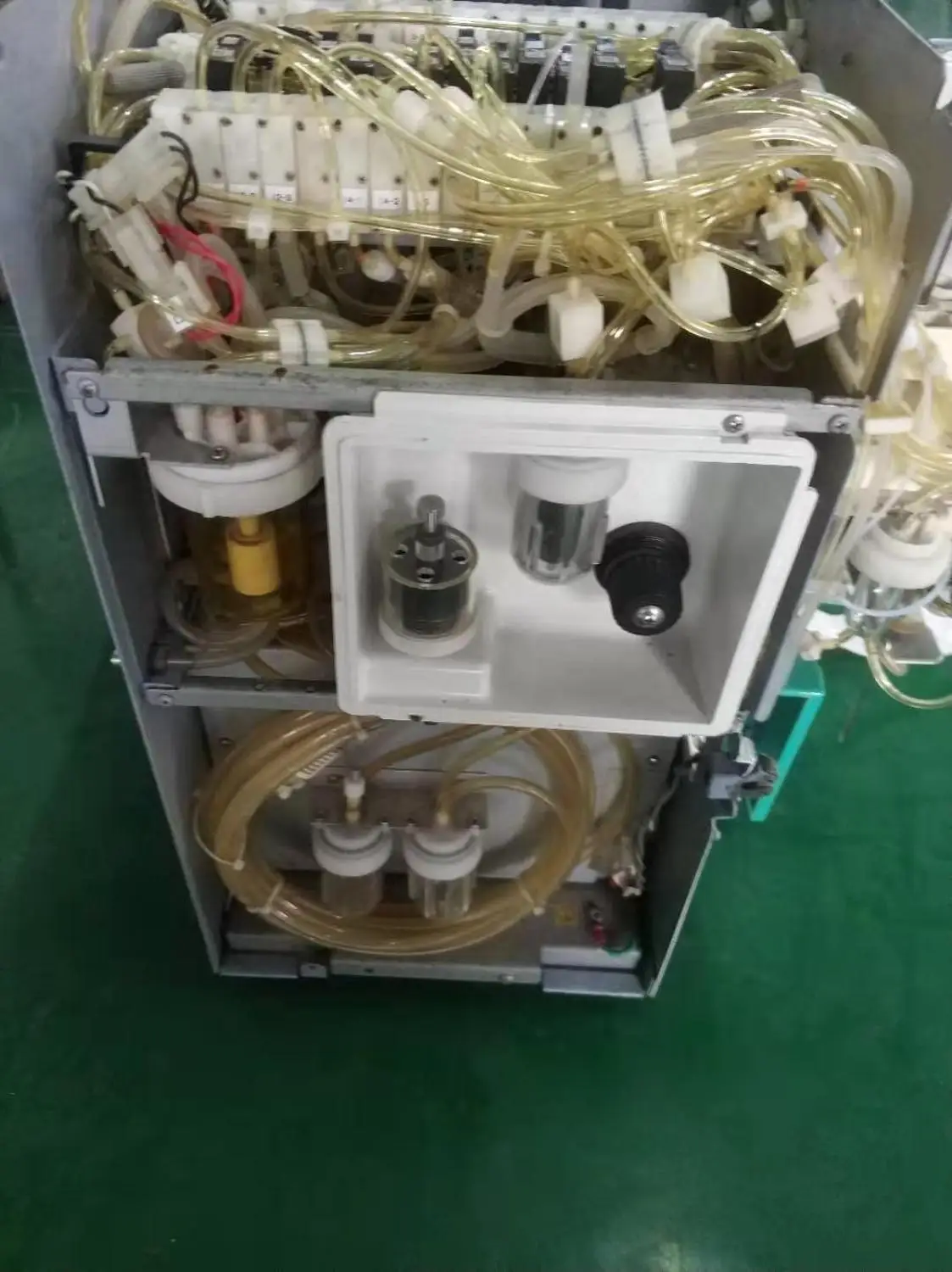 BK-6025 6 Inch 8G E-Book Reader E-Ink 800x600