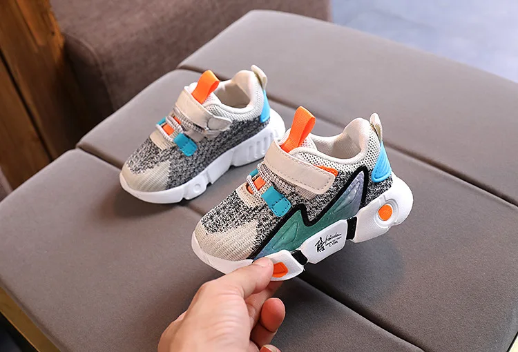 20249450357_515887531