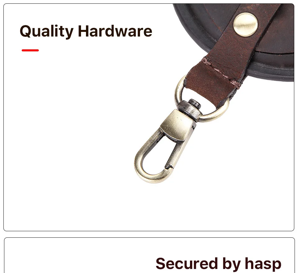 CF1042-for-airpods-pro-coffee_