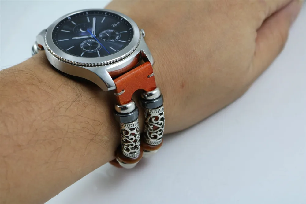 20171208174758_IMG_6897