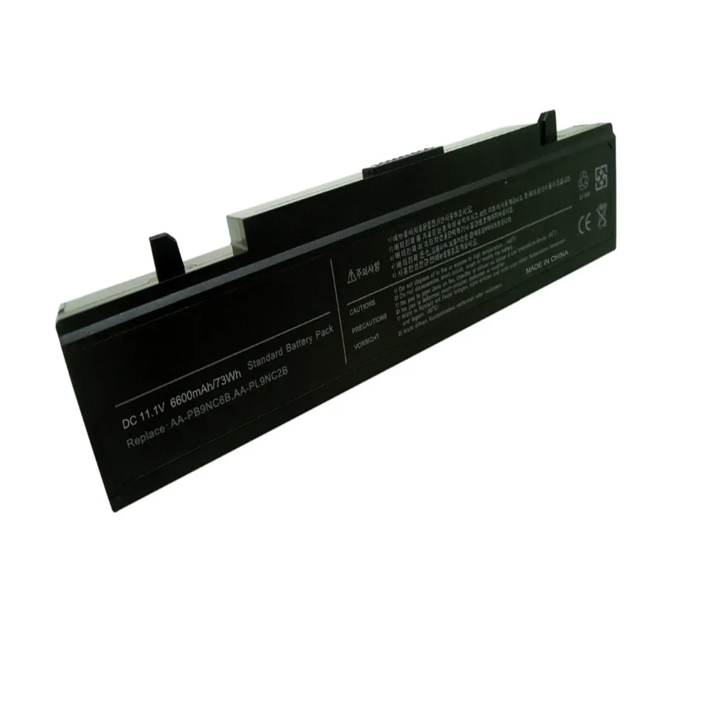 LMDTK 9 ячеек Аккумулятор для ноутбука SAMSUNG Q318-DS01 Q318-DS02 Q318-DS09 Q318-DS0G Q318-DS0H Q318-DS0J Q318-DS0Kp Q320-32P