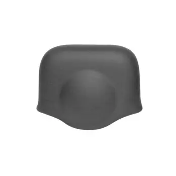 

Len Cap Silicone Protective Case Cover Protector for Insta 360 One X Camera Kit