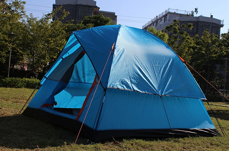 outdoor tent (6)