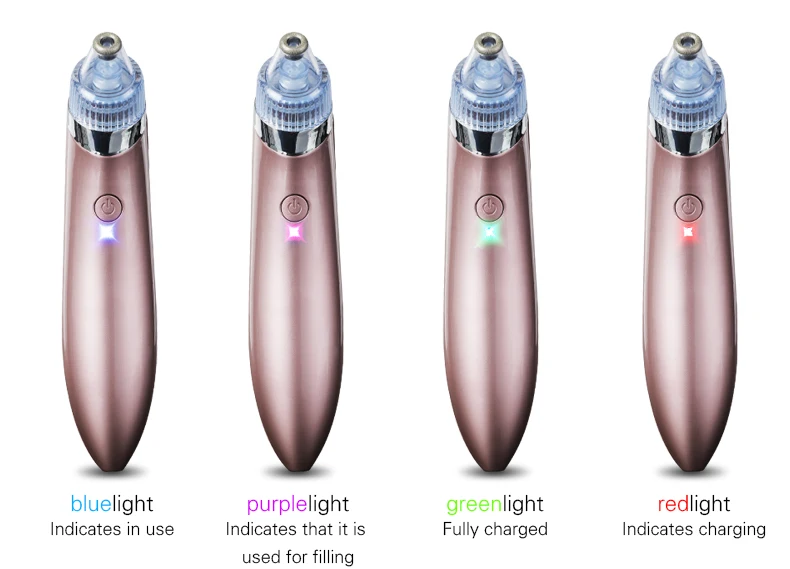 英文吸黑头美容仪_13
