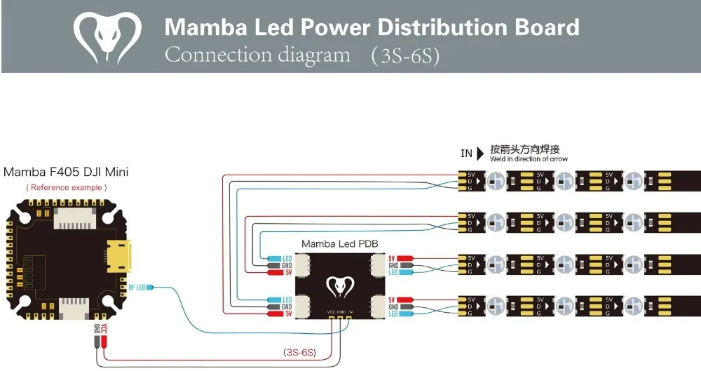 o_1ebimbq54g0k132m1rkd18k1t1v0LED