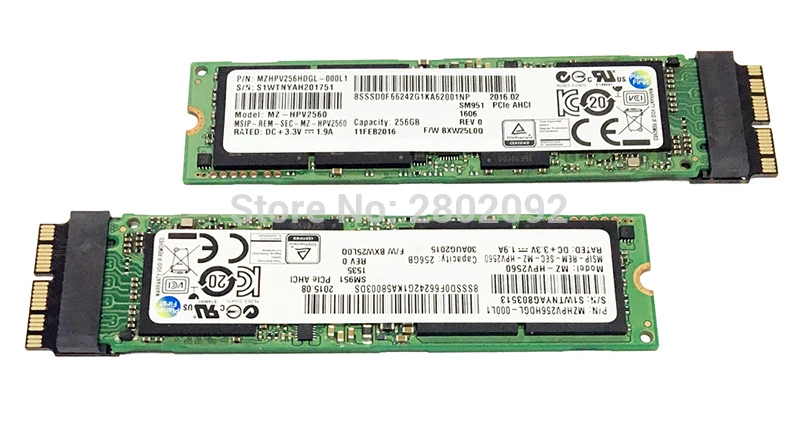 Hda464ce4e9f041cc8d57947a1b7dfe6cV