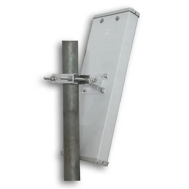 MT20DL Battery Adapter for Makita 18V Bl1830