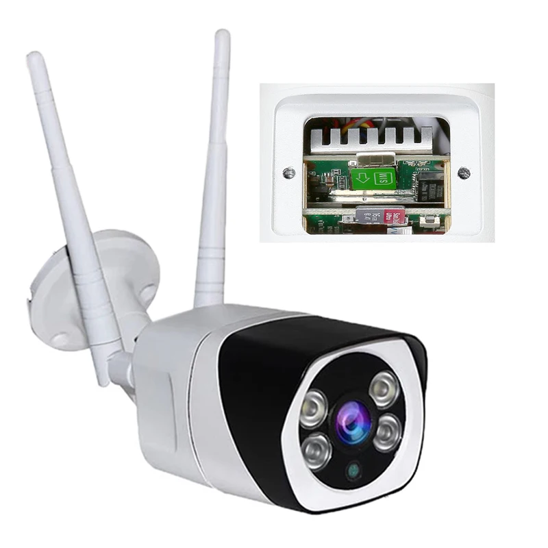 Видеокамера для видеонаблюдения уличная с сим картой. Камера GSM 3g 4g. 4g камера WIFI. GSM камера видеонаблюдения уличная поворотная 4g. IP камера уличная c WIFI 3g.