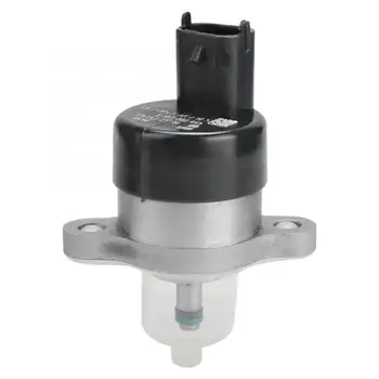 

0281002445 Car Diesel Pressure Regulator Replacement Kit Fit for HYUNDAI SANTA FE 2.0 CRDI Car Accessories