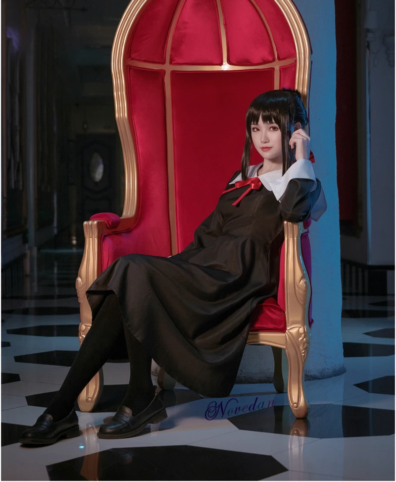 O1CN01tPthit28BV3n24sYK_!!11627894_副本1