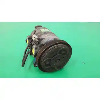 

926000F001 AIR CONDITIONING COMPRESSOR FORD MAVERICK (NL)