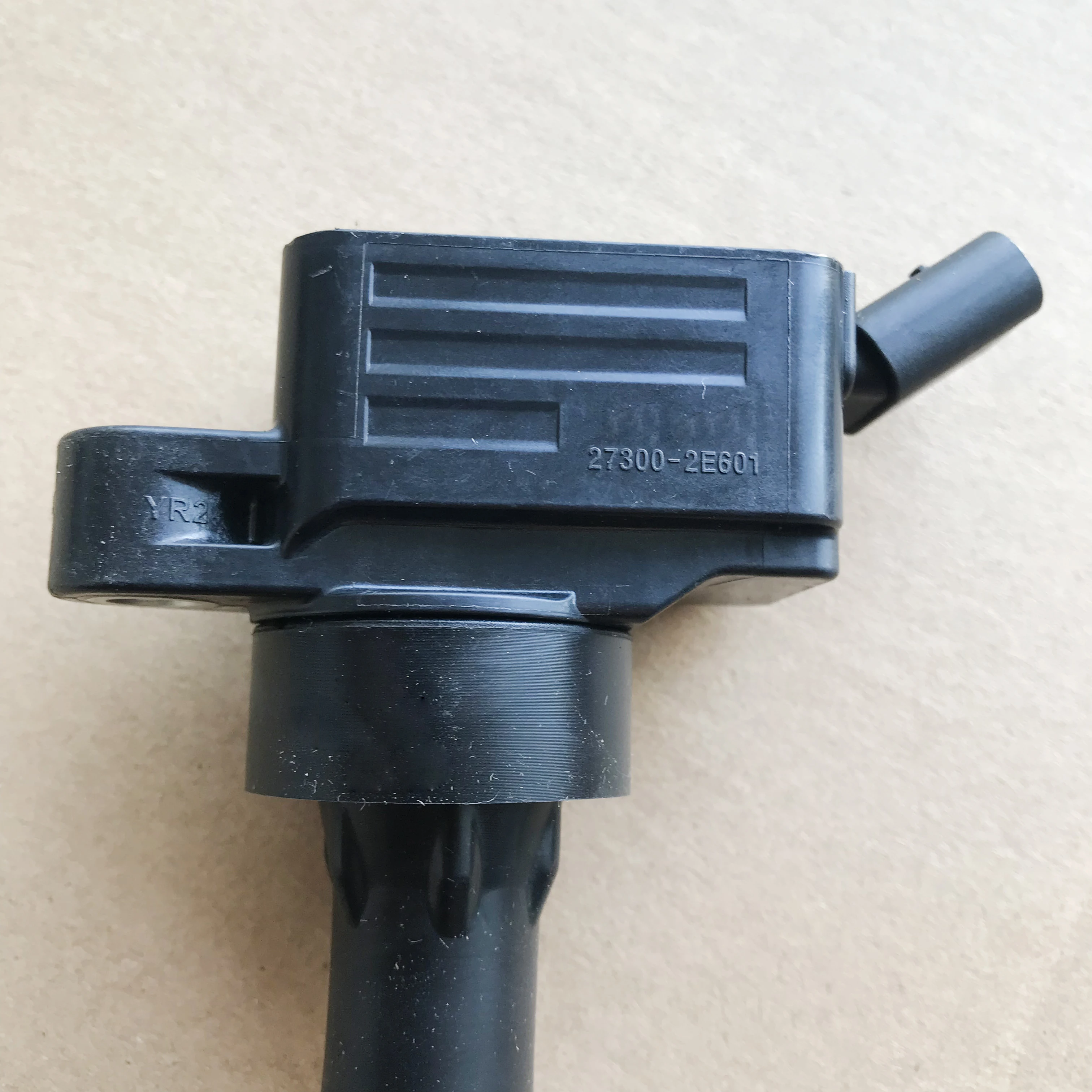 OEM 273012E601 Катушка зажигания в сборе для hyundai Sonata Kia Optima