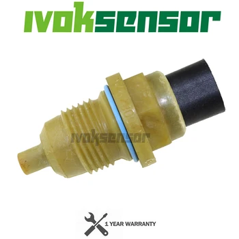 

A604 40TE 41TE 41AE A606 42LE Transmission Shift Pack Block Output Turbine Speed Sensor For Dodge Chrysler Jeep 04800879