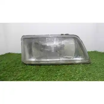

41382 Right headlight Peugeot Boxer Box (230l)