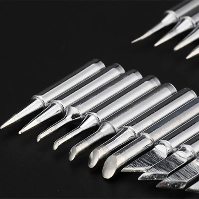 TB2MyZRjS8YBeNkSnb4XXaevFXa_!!276473550_副本