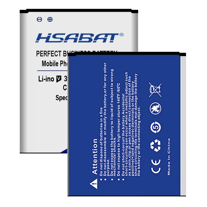 HSABAT 3050 мА/ч, BOPBM100 Батарея для htc Desire 616 D616w v3 D616H d616d