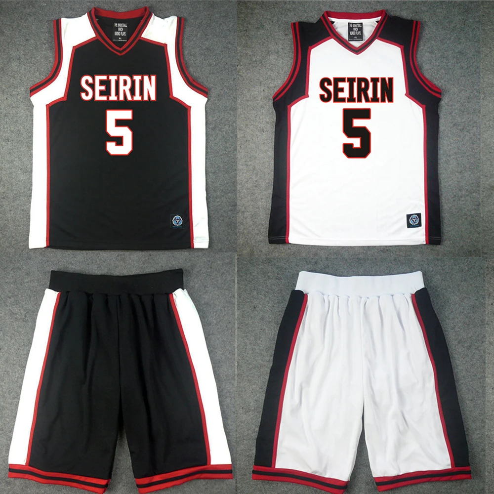 �ڽ����� �������� �� �������� �ٽ��� II ī���� Ÿ�̰� ���� ���� �ǻ� ���� NO.10, ���������� ������, �α� �Ǹ�