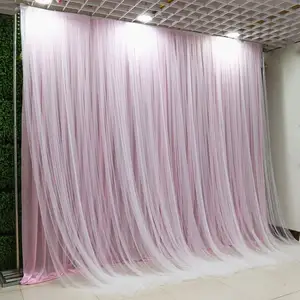 Online Shop For Wedding Ceiling Drapes For Sale Wholesale With