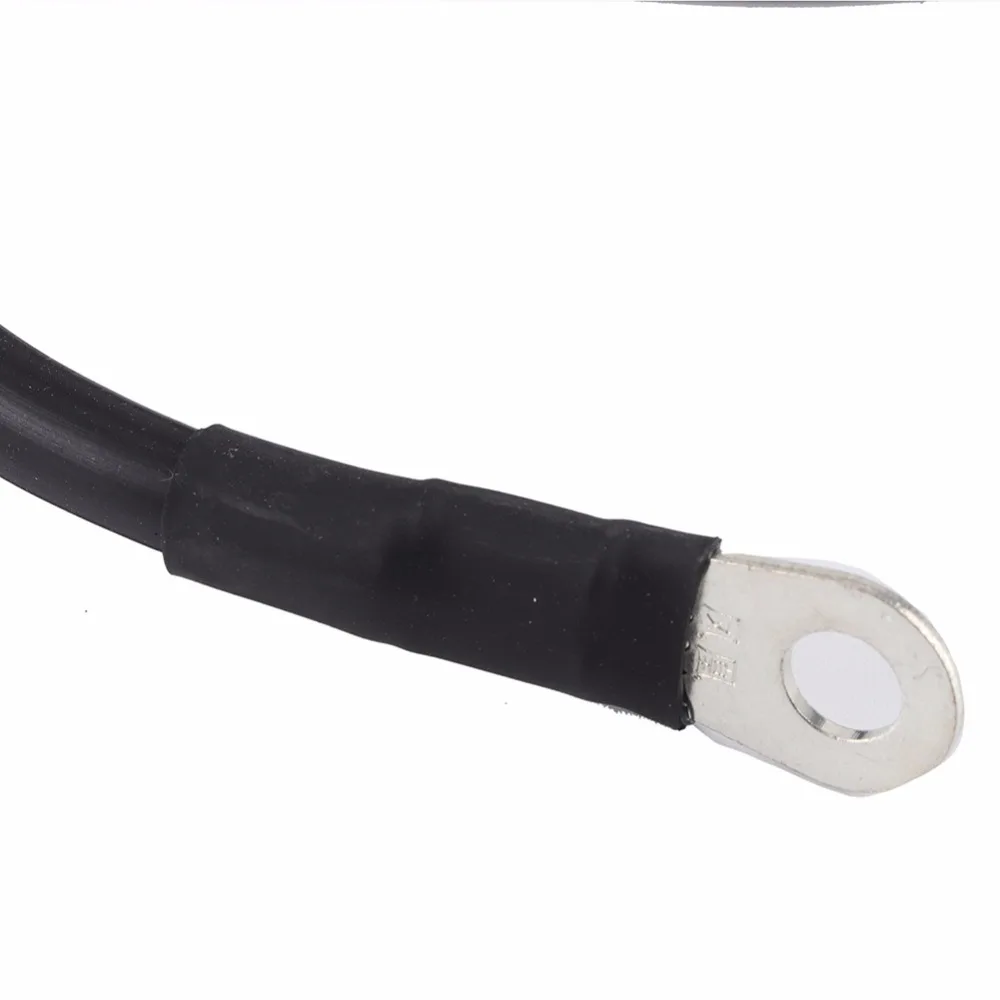 QC27154-9
