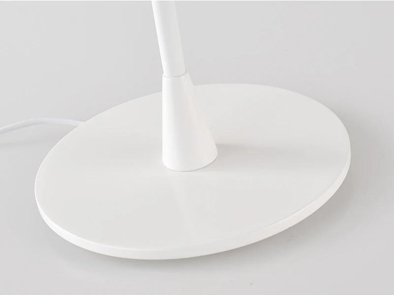 O1CN01jqc0e91KExEjlVzjk_!!848231133