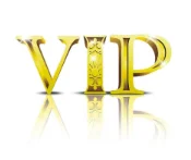 

Baby Stereotypes Pillow Infant Newborn Anti-rollover Mattress Pillow For 0-12 Months Baby Sleeping Positioning Pad Cotton Pillow