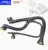 Дыхательные трубы картера двигателя 1192W0 9675884280 TU5JP4 Для Pengeot 206/207/301/307/308/408 для Citroen C4/C3 1.6 Двигатель