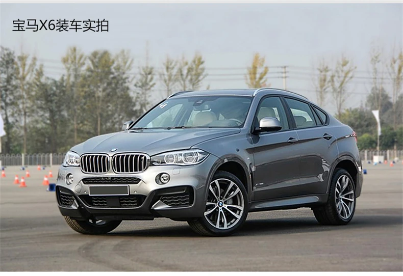 HTB1s.NRbv1TBuNjy0Fjq6yjyXXak