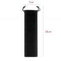 Black Bag