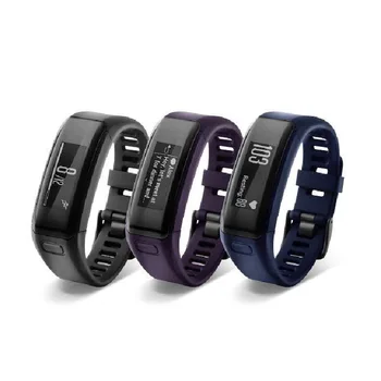 

Suitable For Smart Bracelet Replacement Wrist