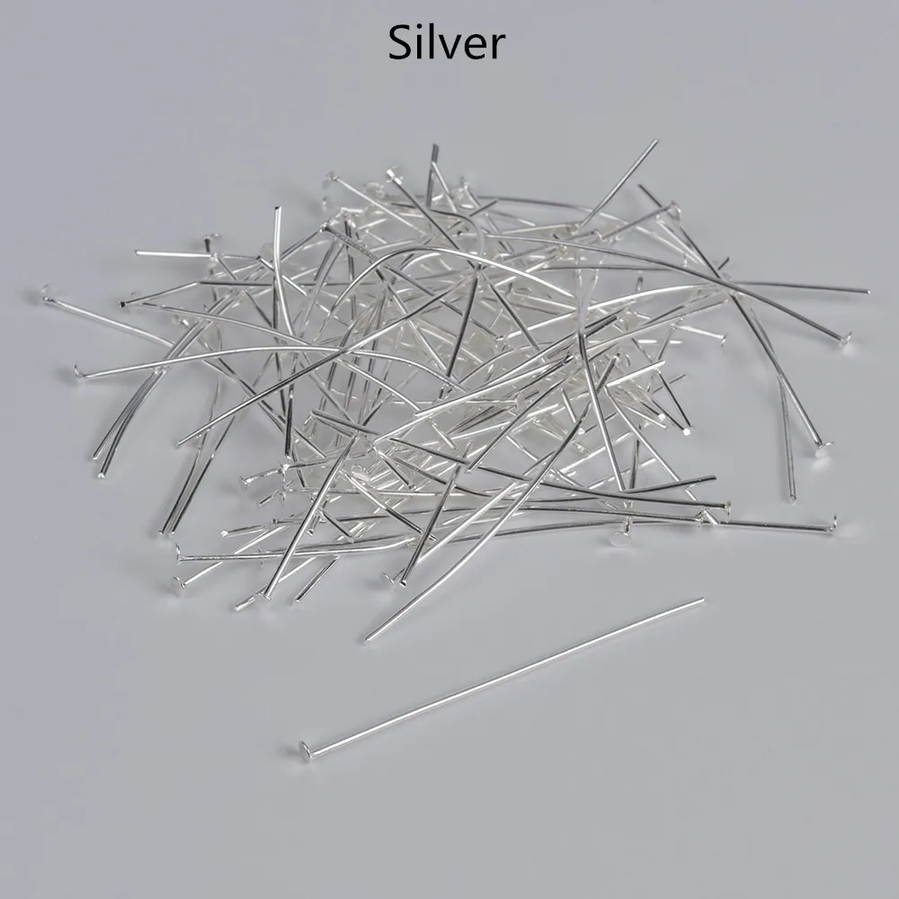 Silver_副本