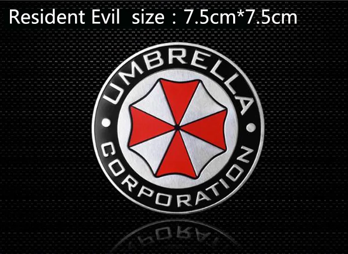 36020171226113235479