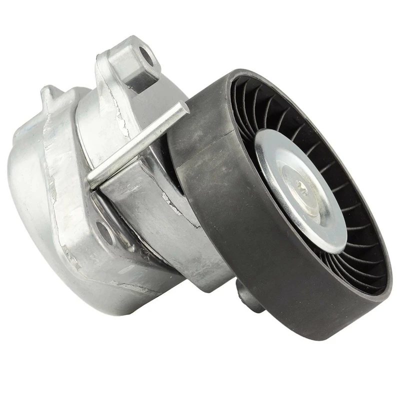 Натяжитель ремня 1122000970 для Mercedes C280 C320 CLK320 E320 ML320 ML350 ML500