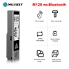 M120-non Bluetooth