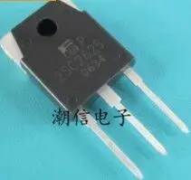 30 шт./лот 2SC2625 C2625 TO-3P | Обустройство дома