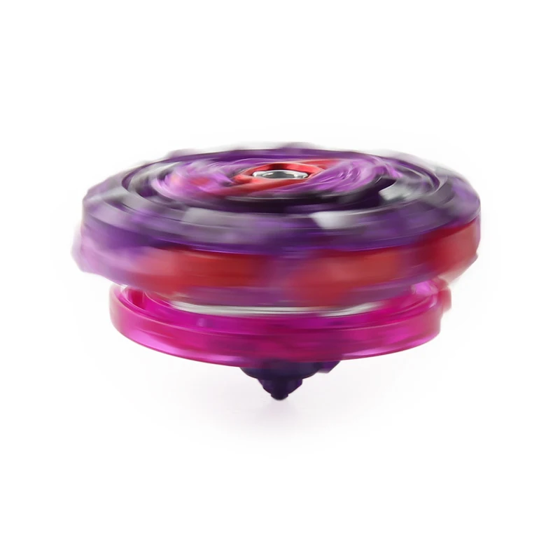 Горячая Распродажа от blade Burst GT B 151 01 TACT LONGINUS 12EXPAND transs 'SO без пускового устройства