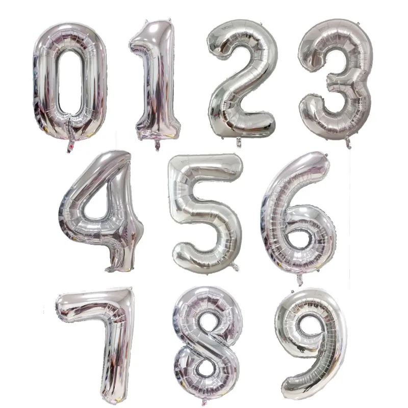 HTB1huPWGf5TBuNjSspmq6yDRVXaq
