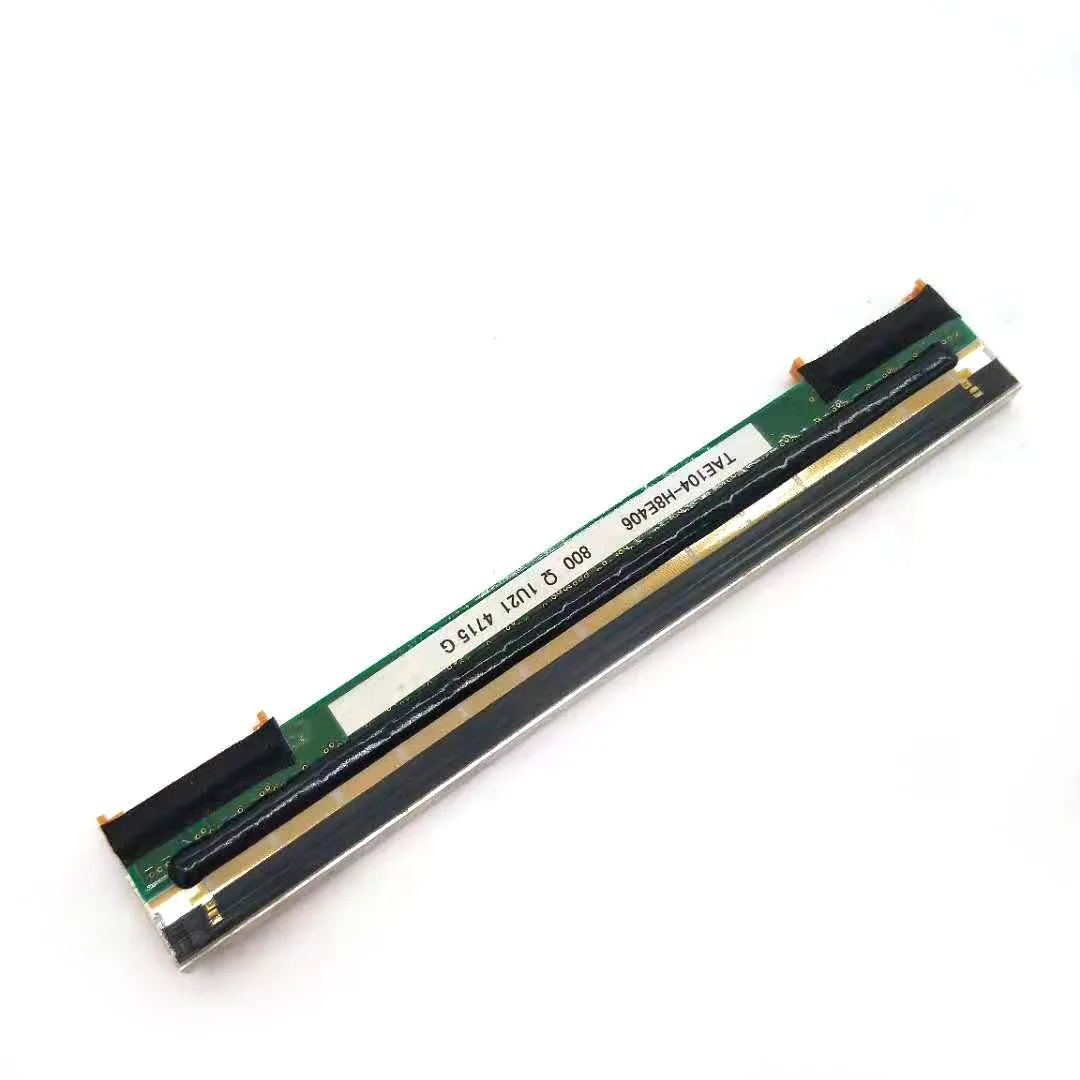 

Термопечатающая головка для zebra TLP2844 2844 888TT GK888T GK888CN
