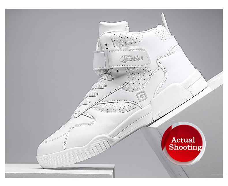 金皇冠 (13).jpg_.webp