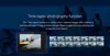 Sports & Action Video Cameras
