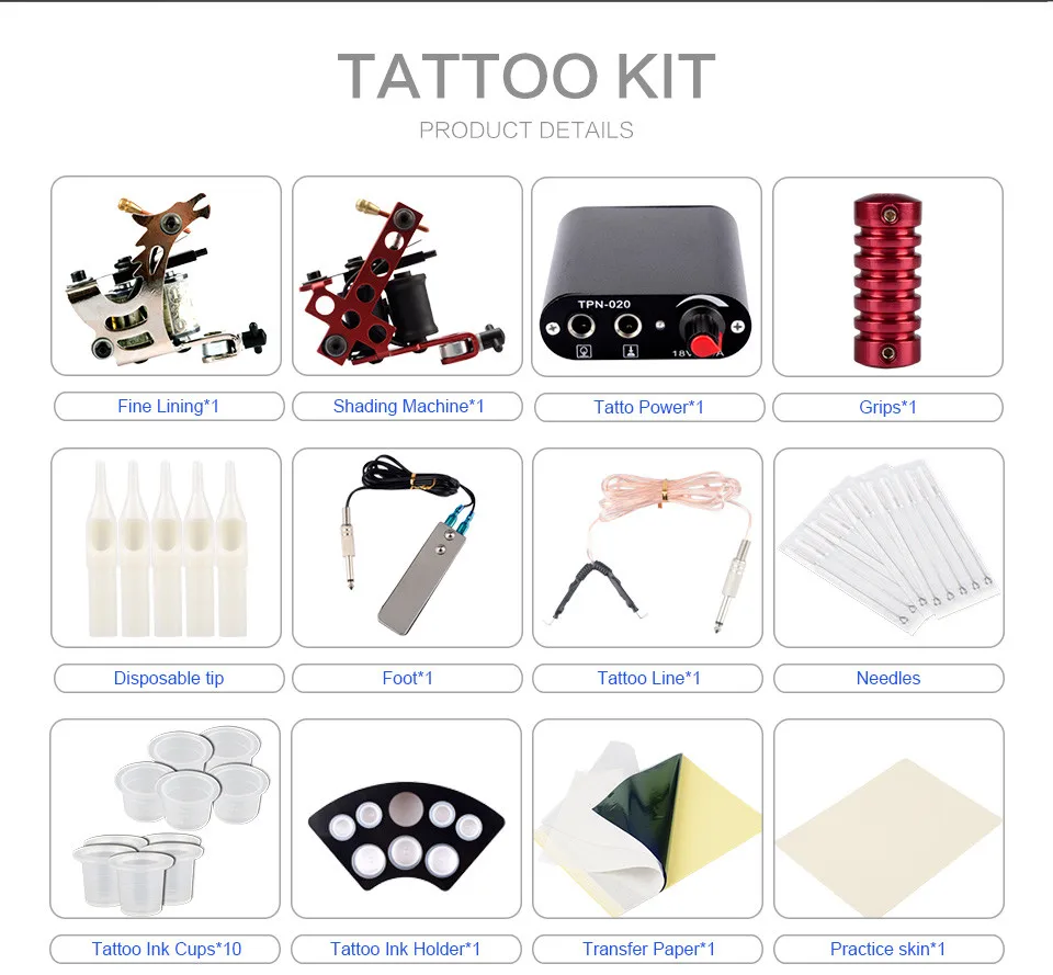 TAK241-详情页-新-02