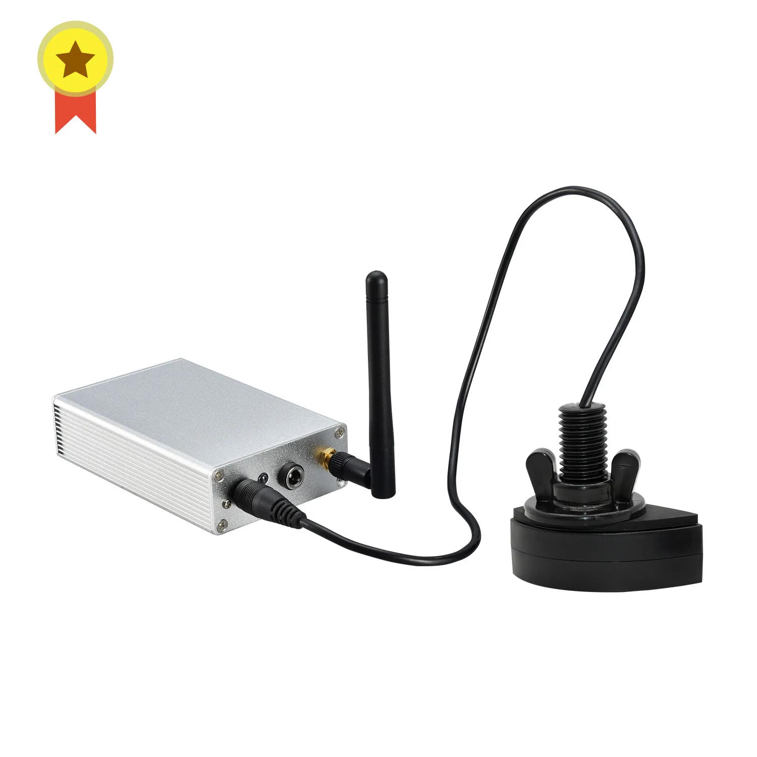 Fishing Accessories Lucky FF918-CWLS fish finder accessories