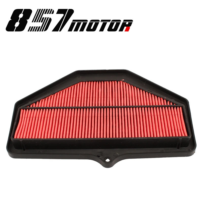 Сетка для очистки воздушного фильтра мотоцикла Suzuki GSXR 600 750 GSXR600 GSXR750 K4 2004 2005 |