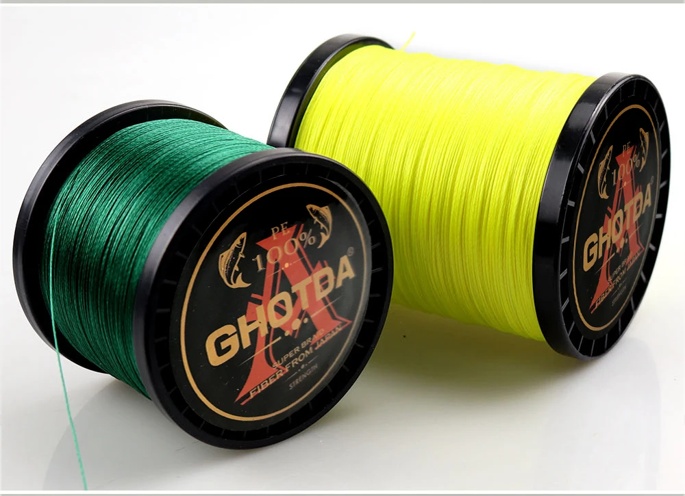 详图---副本-(2)-恢复的_12