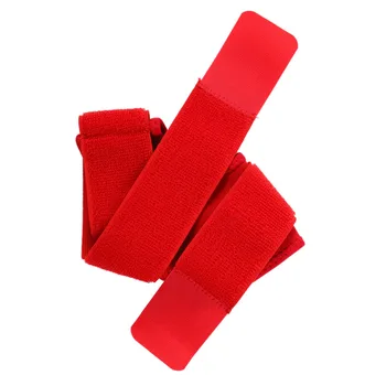 

Ankle Support Brace Elastic Adjustable Protection Foot Bandage Sports Guard