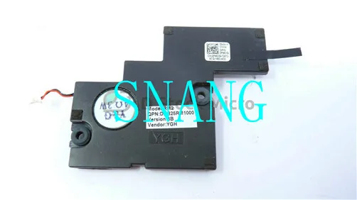 FOR dell xps 1640 1645 1647 CN-0P463G p463g 0p463g dnb25rm1000 built-in speaker | Компьютеры и офис