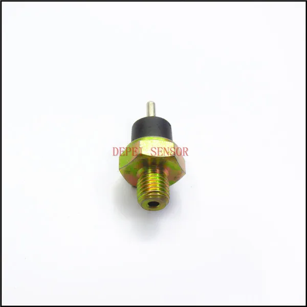 DPQPOKHYY для реле давления OEM 122850295