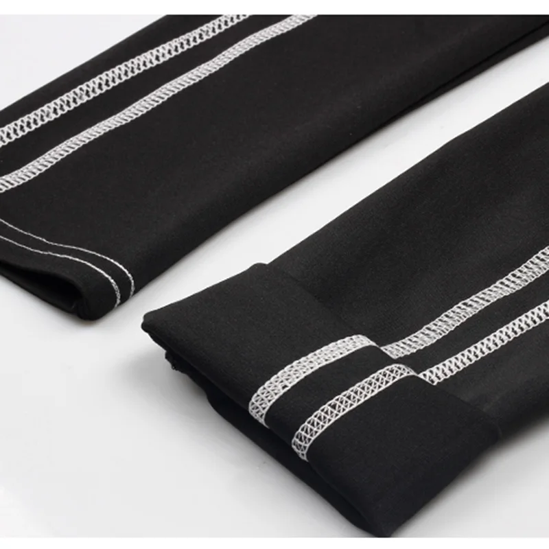 HTB1ROcKmfBNTKJjSszcq6zO2VXaW